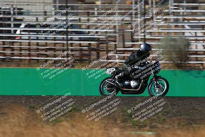 media/Apr-19-2025-AHRMA (Sat) [[3d98ca3309]]/Practice/Group 3/Turns 1  and  5/